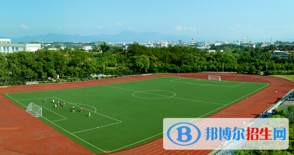 江西環(huán)境工程職業(yè)學(xué)院2020年報名條件、招生要求、招生對象