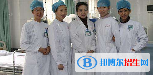 貴陽2020年衛(wèi)校大專好的學校