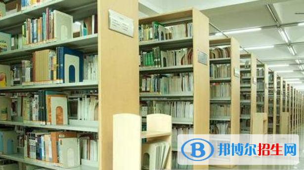 安陽新坐標(biāo)國際學(xué)校小學(xué)部2020年學(xué)費(fèi)、收費(fèi)多少