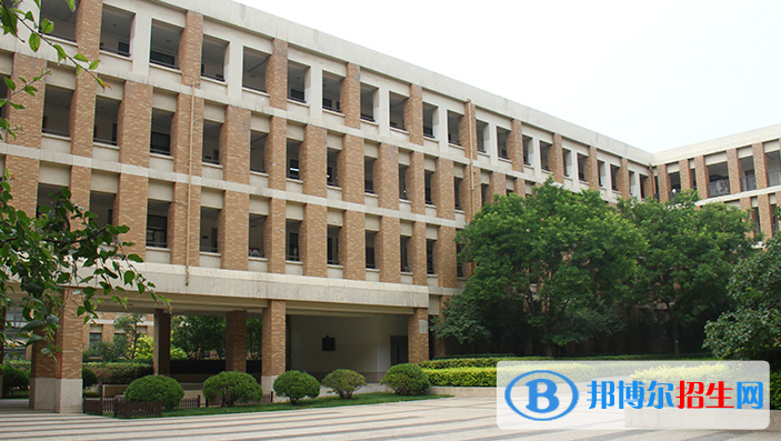 鄭州一八國際小學(xué)怎么樣、好不好