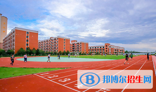 廣州華商職業(yè)學(xué)院2020年報(bào)名條件、招生要求、招生對(duì)象