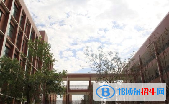 濮陽建業(yè)國際學(xué)校小學(xué)部2020年招生計(jì)劃
