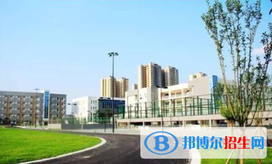 山西運(yùn)城國際學(xué)校小學(xué)部2020年報(bào)名條件、招生要求、招生對象