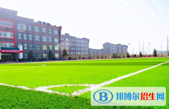 山西運(yùn)城國際學(xué)校小學(xué)部怎么樣、好不好