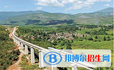 襄陽(yáng)2020年沒有畢業(yè)證可以讀鐵路學(xué)校嗎