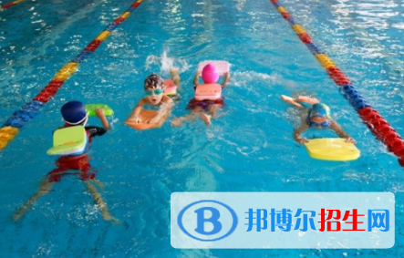 王府學(xué)校(運城)小學(xué)部2020年報名條件、招生要求、招生對象