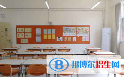 王府學(xué)校(運(yùn)城)小學(xué)部地址在哪里