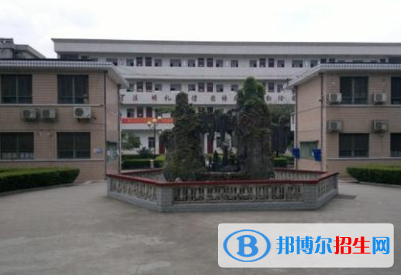 漢臺中學(xué)2020年招生計(jì)劃