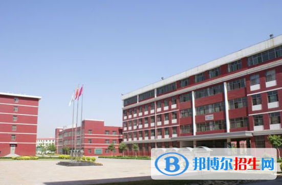 山西現(xiàn)代雙語(yǔ)學(xué)校小學(xué)部怎么樣、好不好