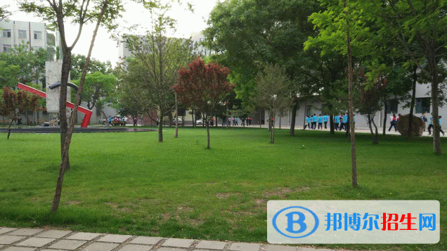太原北辰雙語學校小學部2020年招生辦聯(lián)系電話