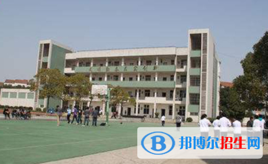 五河縣職業(yè)技術(shù)學(xué)校2020年報(bào)名條件、招生要求、招生對(duì)象