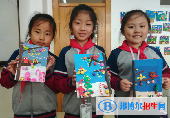 威海大光華國際學(xué)校小學(xué)部2020年報名條件、招生要求、招生對象