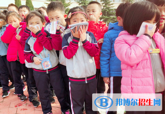 威海大光華國(guó)際學(xué)校小學(xué)部網(wǎng)站網(wǎng)址