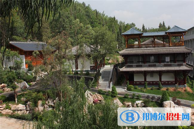 涼山州農(nóng)業(yè)學校五年制大專2020年有哪些專業(yè)