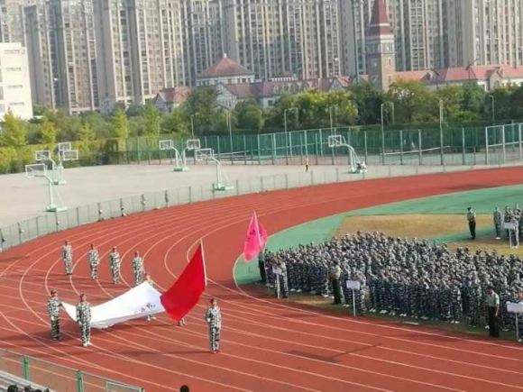 江蘇醫(yī)藥職業(yè)學(xué)院2020年報(bào)名條件、招生要求、招生對(duì)象