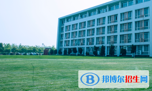 安徽國際商務(wù)職業(yè)學(xué)院網(wǎng)站網(wǎng)址