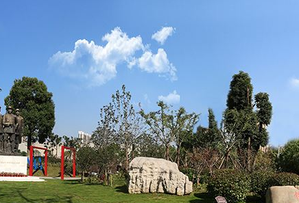 江蘇醫(yī)藥職業(yè)學(xué)院怎么樣、好不好