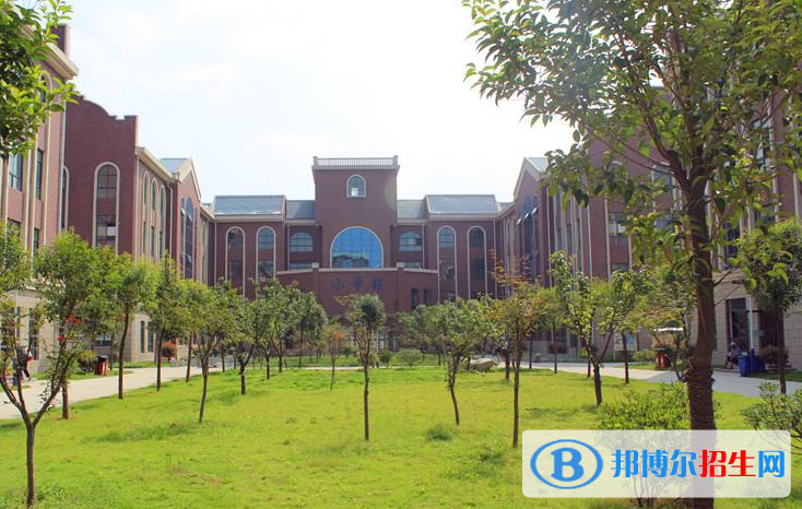 臨沂國(guó)際學(xué)校小學(xué)部2020年報(bào)名條件、招生要求、招生對(duì)象