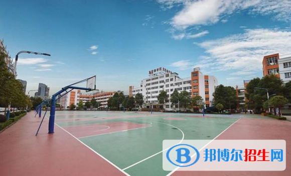 漢中龍崗學校2020年招生代碼