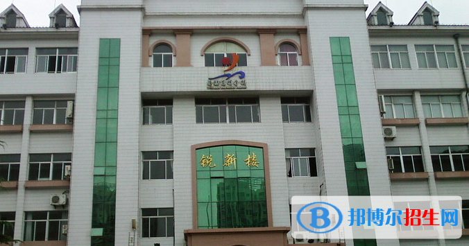 濰坊高新國(guó)際學(xué)校小學(xué)部2020年學(xué)費(fèi)、收費(fèi)多少