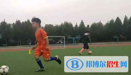 濰坊高新國際學校小學部地址在哪里