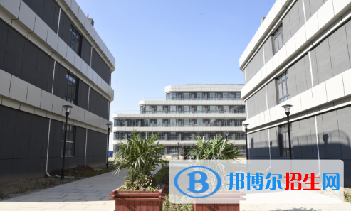 濰坊濱海國(guó)際學(xué)校小學(xué)部2020年招生簡(jiǎn)章