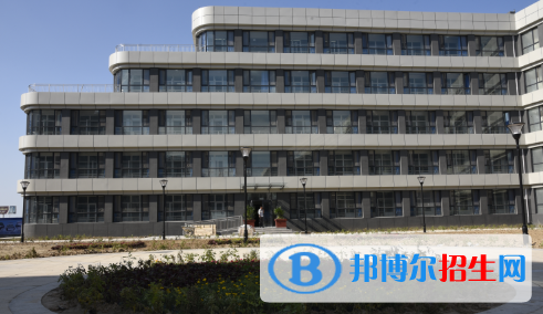 濰坊濱海國(guó)際學(xué)校小學(xué)部2020年招生計(jì)劃
