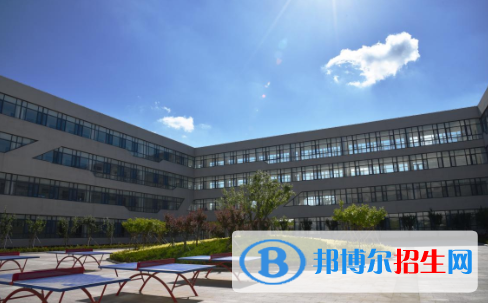 濰坊濱海國際學(xué)校小學(xué)部網(wǎng)站網(wǎng)址