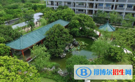 廣州華夏職業(yè)學(xué)院2020年報(bào)名條件、招生要求、招生對象