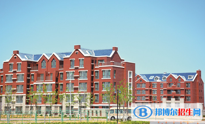 濰坊新紀(jì)元學(xué)校小學(xué)部網(wǎng)站網(wǎng)址