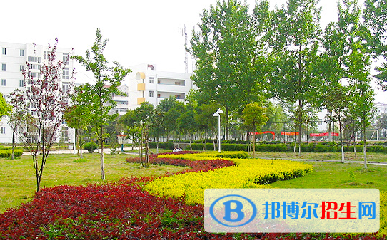 民辦萬(wàn)博科技職業(yè)學(xué)院2020年招生辦聯(lián)系電話
