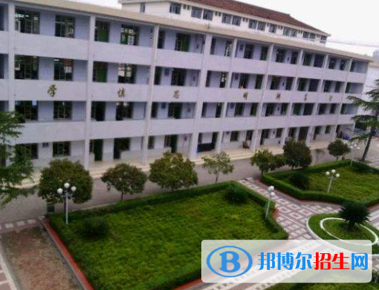 大河坎中學2020年招生計劃