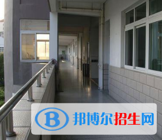  漢中城固一中2020年報(bào)名條件、招生要求、招生對(duì)象