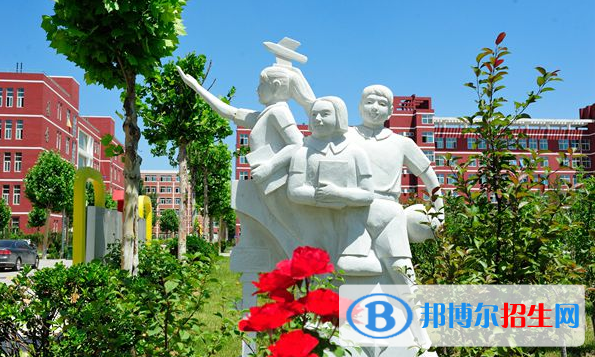 濟(jì)南協(xié)和雙語實(shí)驗(yàn)學(xué)校小學(xué)部地址在哪里