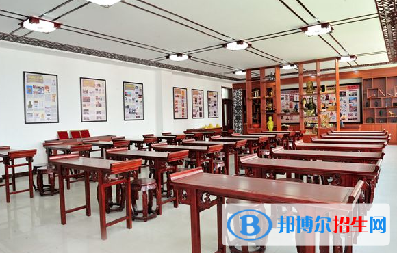 濟(jì)南協(xié)和雙語實驗學(xué)校小學(xué)部怎么樣、好不好