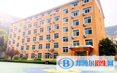 濟(jì)南外國(guó)語(yǔ)學(xué)校開(kāi)元國(guó)際分校2020年招生計(jì)劃