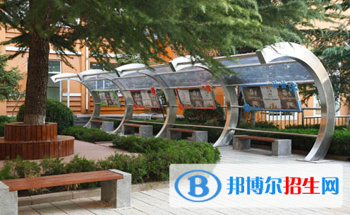 濟(jì)南外國語學(xué)校開元國際分校2020年招生辦聯(lián)系電話