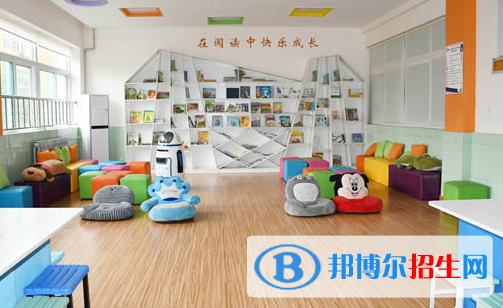 濟南外國語學(xué)校開元國際分校網(wǎng)站網(wǎng)址