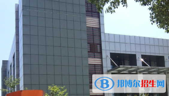 安徽機(jī)電職業(yè)技術(shù)學(xué)院2020年學(xué)費(fèi)、收費(fèi)多少