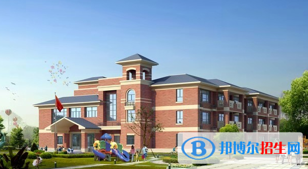 天問國際小學(xué)地址在哪里