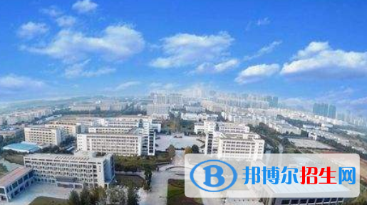 安徽機電職業(yè)技術學院網站網址