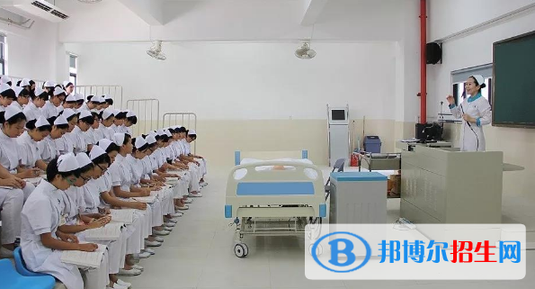 廣東2020年衛(wèi)校什么專業(yè)有前途