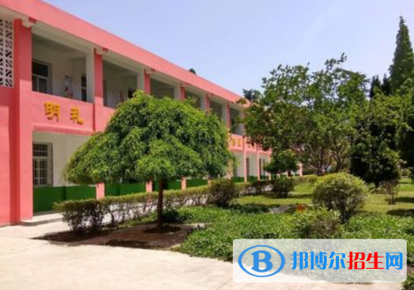 漢中宗營中學(xué)2020年學(xué)費、收費多少