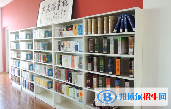 武漢為明國際學校小學部2020年報名條件、招生要求、招生對象