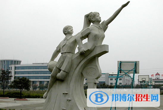 漢臺龍江中學2020年報名條件、招生要求、招生對象