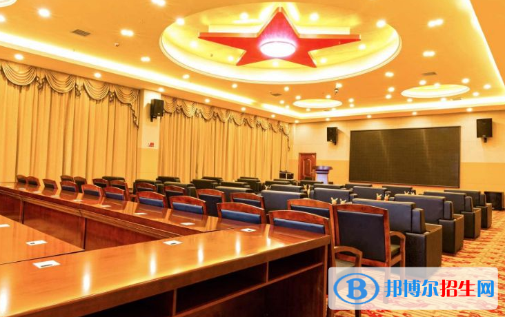武漢澳洲國(guó)際學(xué)校小學(xué)部2020年報(bào)名條件、招生要求、招生對(duì)象