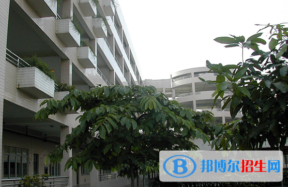 漢臺(tái)龍江中學(xué)網(wǎng)站網(wǎng)址