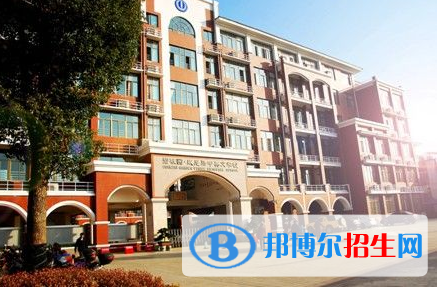 碧桂園威尼斯中英文學(xué)校2020年招生辦聯(lián)系電話(huà)