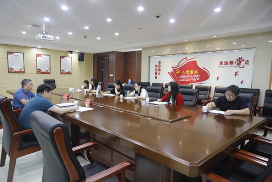 鎮(zhèn)江市高等?？茖W校2020年招生辦聯(lián)系電話