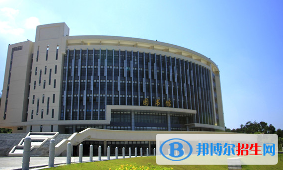 廣東青年職業(yè)學(xué)院網(wǎng)站網(wǎng)址